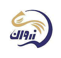 مرکز خرید اینترنتی زروان